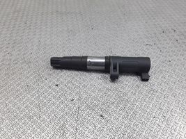 Renault Modus High voltage ignition coil 8200765882