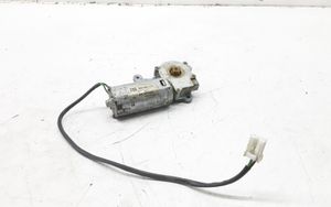 Volvo S40, V40 Sunroof motor/actuator 404141