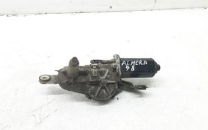 Nissan Almera Takalasinpyyhkimen moottori 287100N010