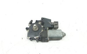 Audi A4 S4 B5 8D Motorino alzacristalli della portiera anteriore 8D0959802D