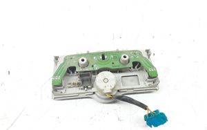 Seat Ibiza IV (6J,6P) Illuminazione sedili anteriori 3B0947105C