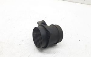 Volvo S70  V70  V70 XC Misuratore di portata d'aria 8670112