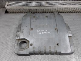 Mitsubishi Galant Engine cover (trim) MD359363