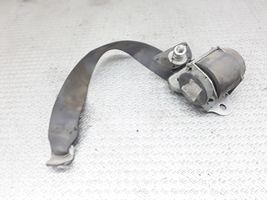 Peugeot 4007 Ceinture de sécurité arrière 6066752