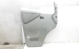 Opel Movano A Front door card panel trim 