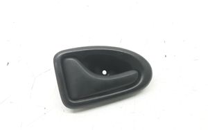 Opel Movano A Front door interior handle 7700830078