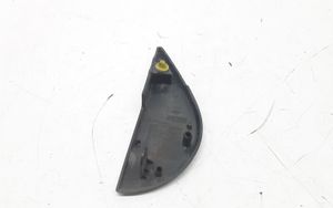 Opel Movano A Copertura in plastica per specchietti retrovisori esterni 7700352177