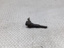 Audi A4 S4 B5 8D Ātruma sensors 012409191