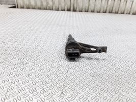 Audi A4 S4 B5 8D Ātruma sensors 012409191