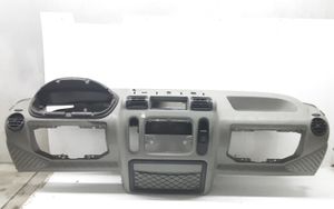 Opel Movano A Panelė 7700351850