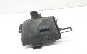 Opel Movano A Scatola del filtro dell’aria 7700300662J