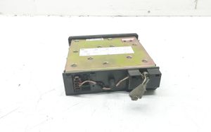 Opel Movano A Inne wyposażenie elektryczne 8200199724