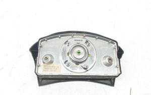 Opel Movano A Airbag dello sterzo 8200063450C