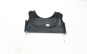 Opel Movano A Steering wheel column trim 7700351865