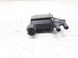 Isuzu Trooper Turbo solenoid valve K5T48190