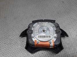 Volvo S70  V70  V70 XC Airbag dello sterzo 9160163