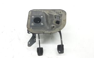 Opel Movano A Pedal assembly 8200021477