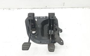 Opel Movano A Pedal assembly 8200021477