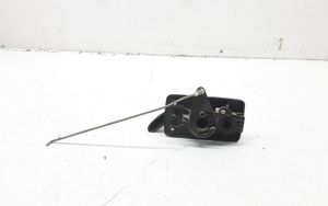 Opel Movano A Maniglia interna per portiera di carico 7700352