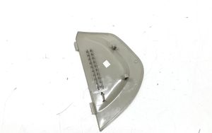 Volvo S60 Rivestimento estremità laterale del cruscotto 09164899