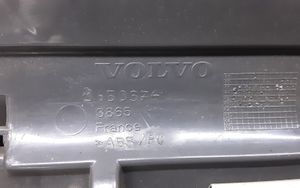 Volvo S60 Vano portaoggetti 8650374