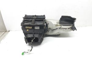 Volvo S60 Scatola climatizzatore riscaldamento abitacolo assemblata P08693260