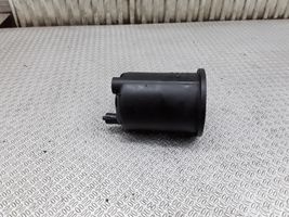 Opel Astra G Gehäuse Kraftstofffilter 9129137