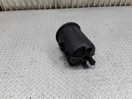 Opel Astra G Gehäuse Kraftstofffilter 9129137