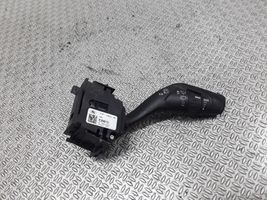 Ford Transit Leva comando tergicristalli F1FT17A553AA