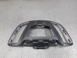 Ford Transit Radio/GPS head unit trim BK31V047A04A