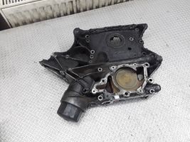 Mercedes-Benz ML W163 Otros repuestos del motor R61101511024