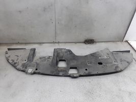 Mitsubishi Carisma Protezione anti spruzzi/sottoscocca del motore MB955432