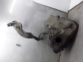 Volkswagen Jetta V Serbatoio del carburante 1K0201085P