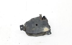 SsangYong Musso Module de fusibles 8230405090Z