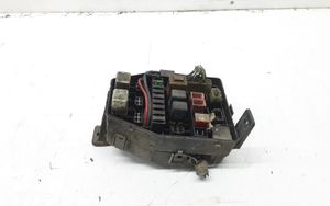 SsangYong Musso Module de fusibles 8230405090Z