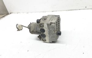 SsangYong Musso Pompa ABS 4891006000