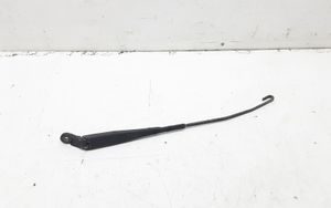 Mercedes-Benz Vito Viano W638 Bras d'essuie-glace avant 6388201044