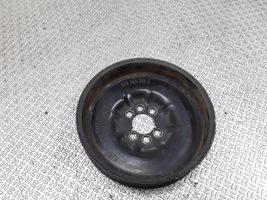 Audi A4 S4 B6 8E 8H Puleggia dell’albero motore 078105255G