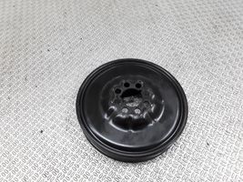 Audi A4 S4 B6 8E 8H Puleggia dell’albero motore 078105255G