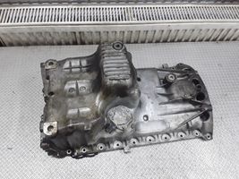 Porsche Cayenne (9PA) Coppa dell’olio 9481071406R