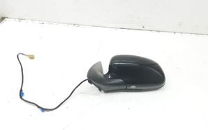 Porsche Cayenne (9PA) Front door electric wing mirror E1010716