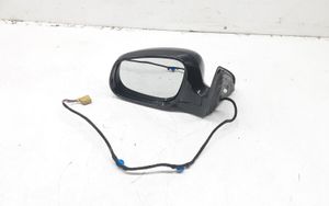 Porsche Cayenne (9PA) Spogulis (elektriski vadāms) E1010716