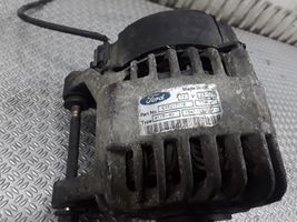 Ford Fiesta Generatore/alternatore YS6110300BF