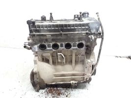 Smart ForFour I Motor 13593080