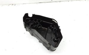 Porsche Cayenne (9PA) Set scatola dei fusibili 7L5971072AR