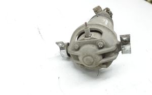 Porsche Cayenne (9PA) Ammortizzatore/sospensione pneumatica 7L5512021AM