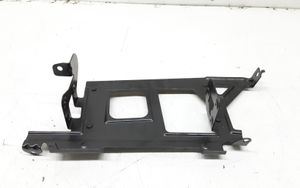 Porsche Cayenne (9PA) Supporto dell’amplificatore 