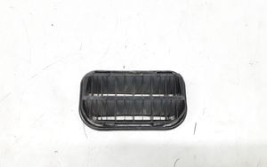 Porsche Cayenne (9PA) Quarter panel pressure vent 