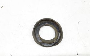 Honda Prelude Front coil spring rubber mount 