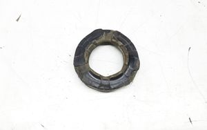 Honda Prelude Front coil spring rubber mount 